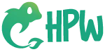 HPW Cards