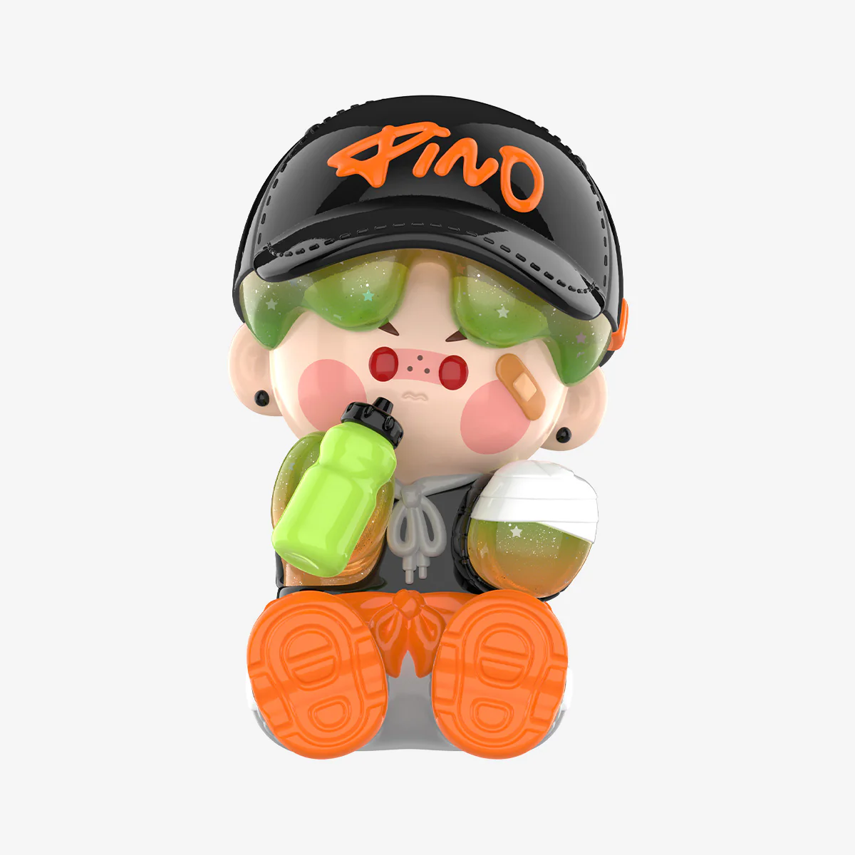 Product image 13
